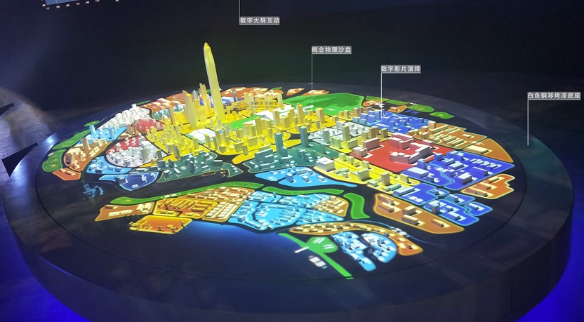 微信截图_20250609094521.png